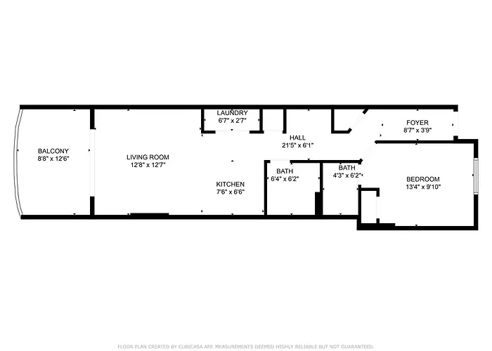 Royal Palms 907 Holiday home Gulf Shores